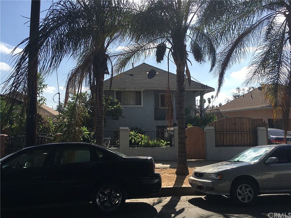 1st image of 534 S Concord St