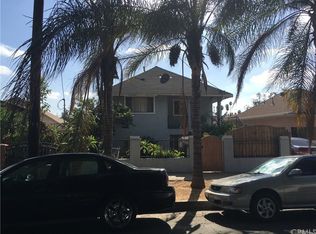 534 S Concord St, Los Angeles, CA 90063