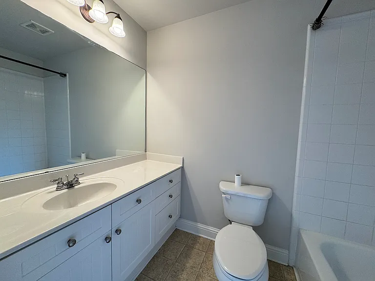 4855 Carre Way — Photo 23