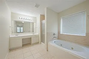 12819 Cedar Cliff Ln — Photo 17