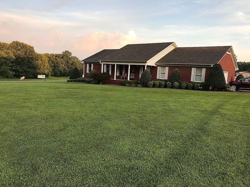 Gibson County Schools