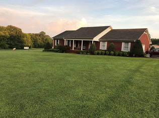 50 Davenport Rd, Humboldt, TN 38343