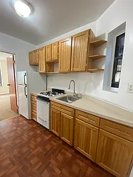Rented by Stonecrest Realty