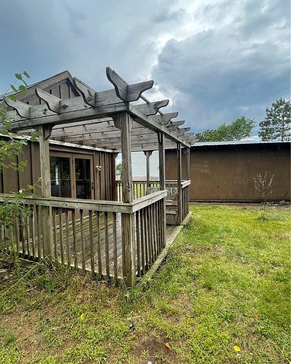 39295 State Route 126, Carthage, NY 13619 MLS S1428145 Zillow