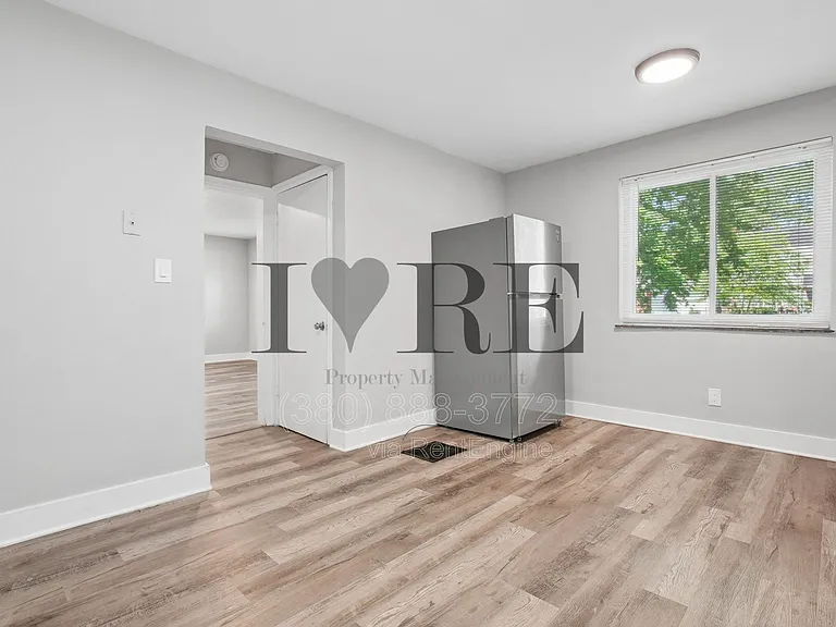 316A South Blvd — Photo 19