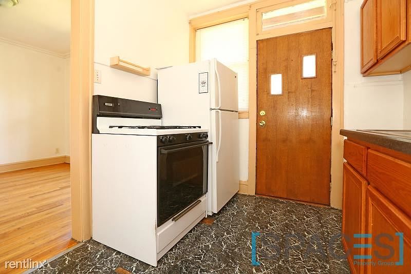 1st image of 3652 W Eddy St