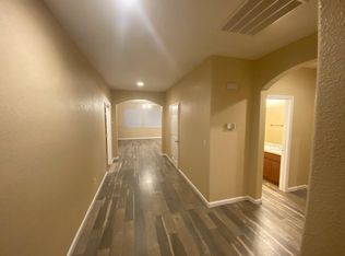 2019 Olivia Way, Stockton, CA 95209