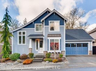 6516 86th Ave W, University Place, WA 98467