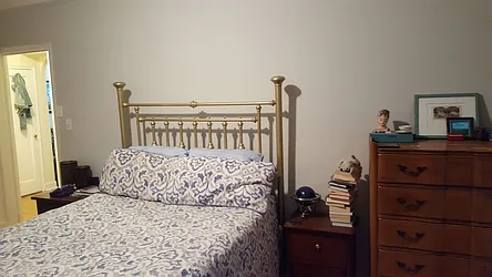 Rented by The Coop Connection LLC