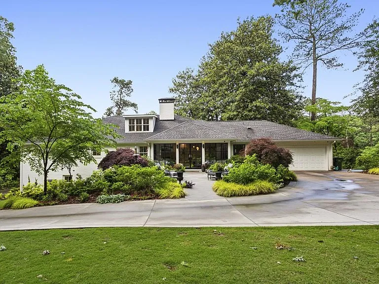4187 Conway Valley Rd NW — Photo 28
