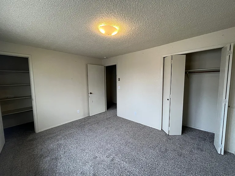 203 E Bird Ave #B — Photo 6