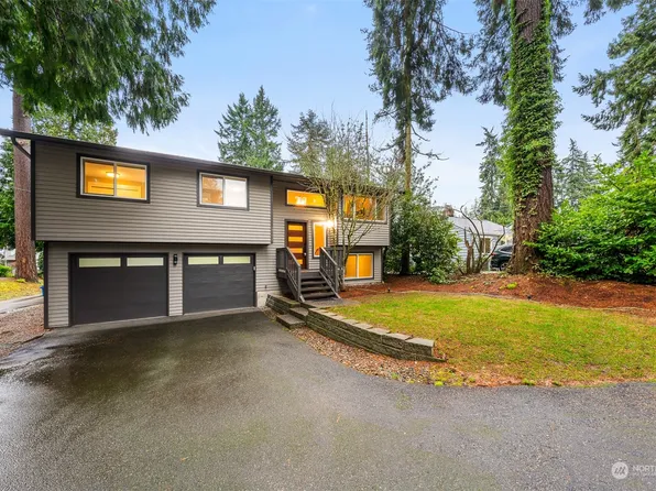 15258 Dayton Avenue N, Shoreline, WA 98133