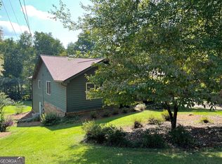 1626 Scholar Dr, Lawrenceville, GA