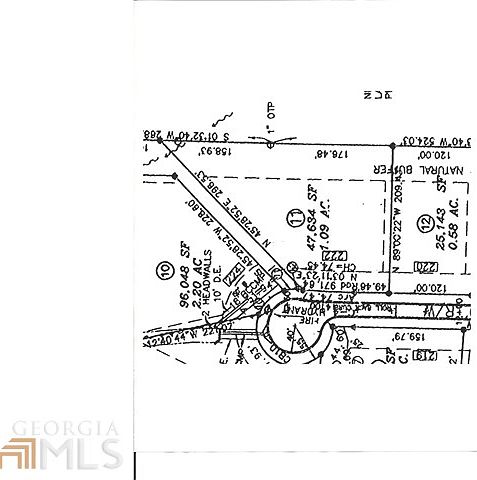1st image of 222 Brick Mill Dr