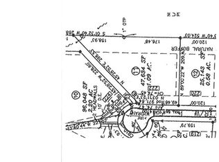 222 Brick Mill Dr, Canton, GA