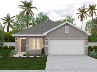 4012 Westway Ave, McAllen, TX 78501