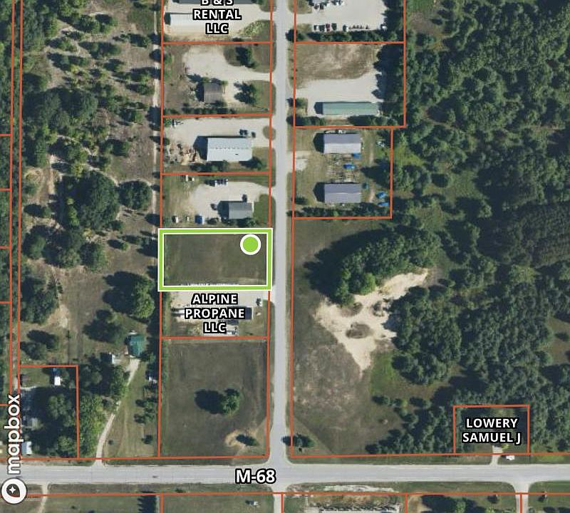 2nd image of 7454 Keystone Park Dr