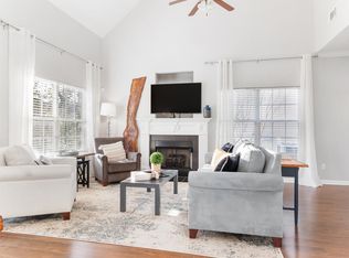 5226 Cloister Dr, Murfreesboro, TN 37128