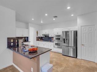 9900 Summer Ash Ct Unit 101, Las Vegas, NV 89134