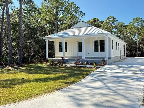 1953 Middle Brigadoon Trl, Gulf Shores, AL 36542