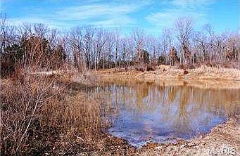 4th image of 6220 State Road Y