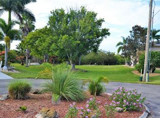 319 Singapore Rd, Punta Gorda, FL 33950