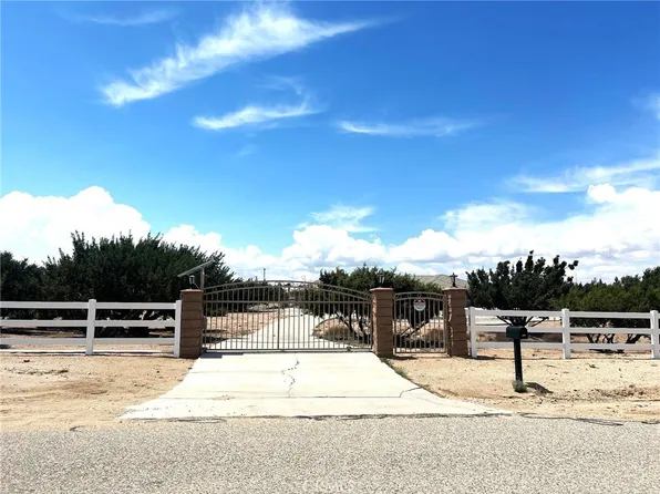 7076 Cataba Rd, Oak Hills, CA 92344