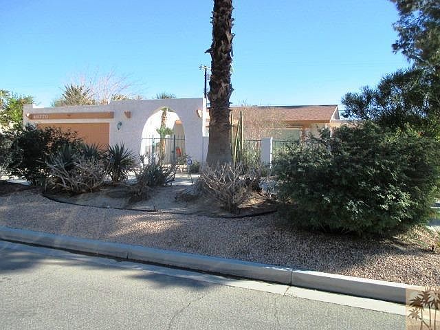 1st image of 46770 Cameo Palms Dr