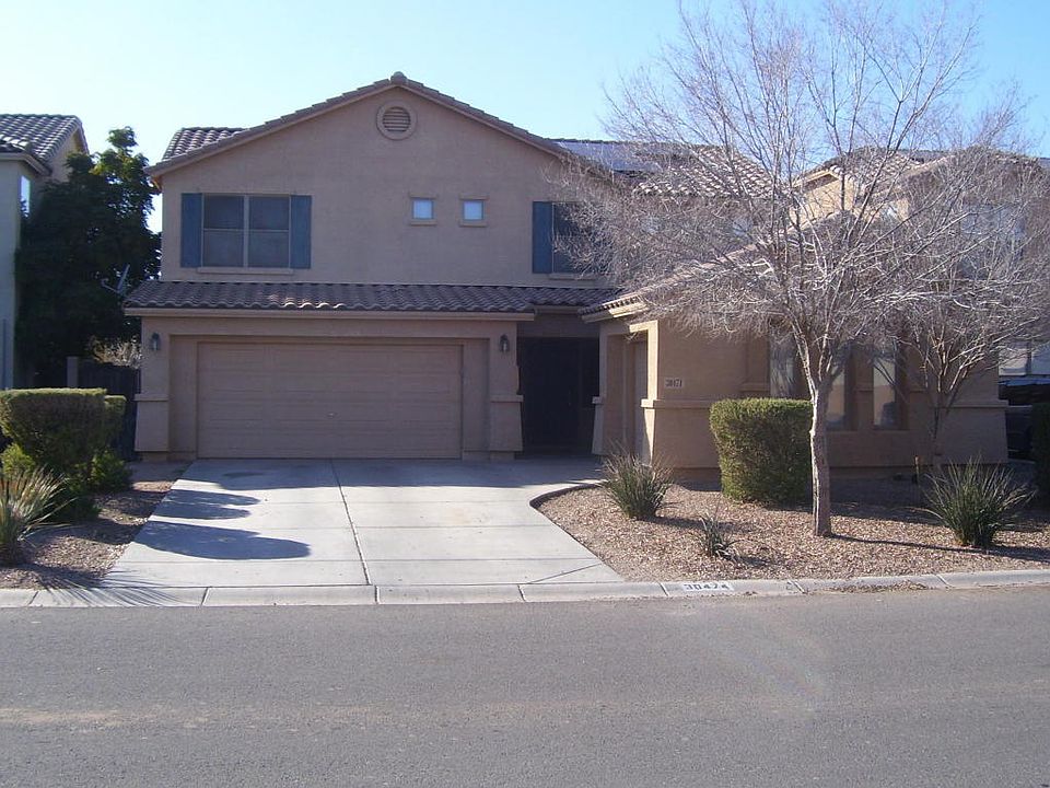 1st image of 30474 N Rebecca Ln