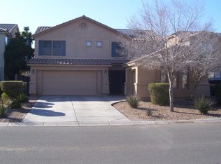 30474 N Rebecca Ln, San Tan Valley, AZ 85143