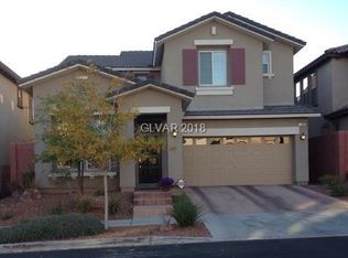 1189 Jamesbury Rd #0, Las Vegas, NV 89135