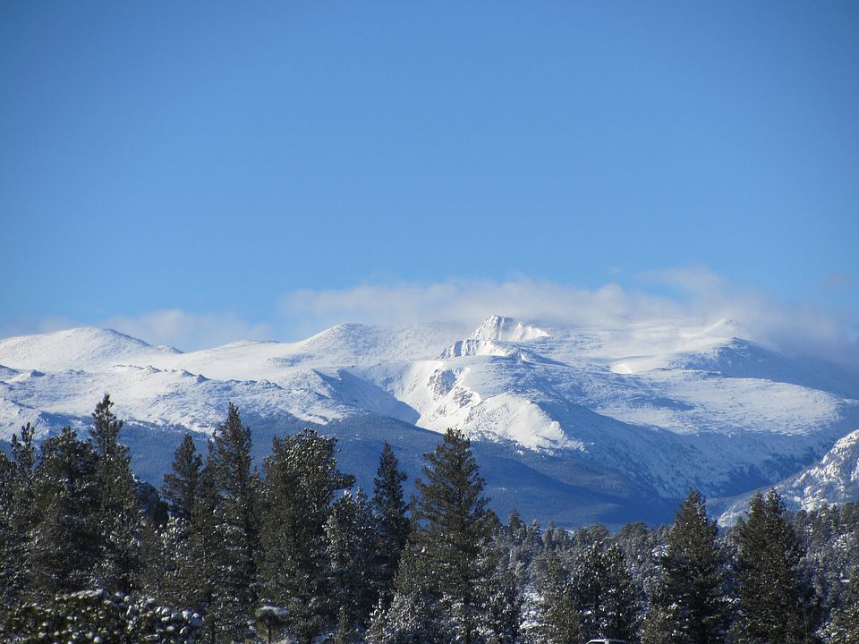 567 Iron Mountain Dr, Livermore, CO 80536 Zillow