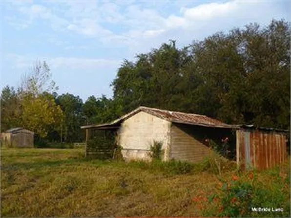 7400 NE 199th Street Rd, Citra, FL 32113