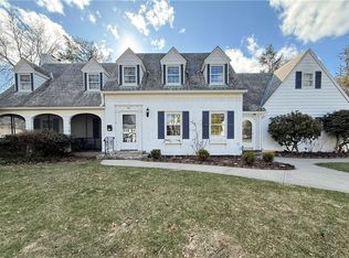 93 Durland Ave, Elmira, NY 14905