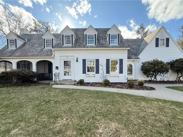 93 Durland Ave, Elmira, NY 14905