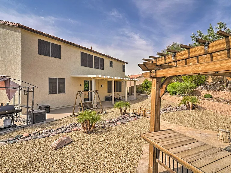6449 Deer Peak Ct — Photo 30