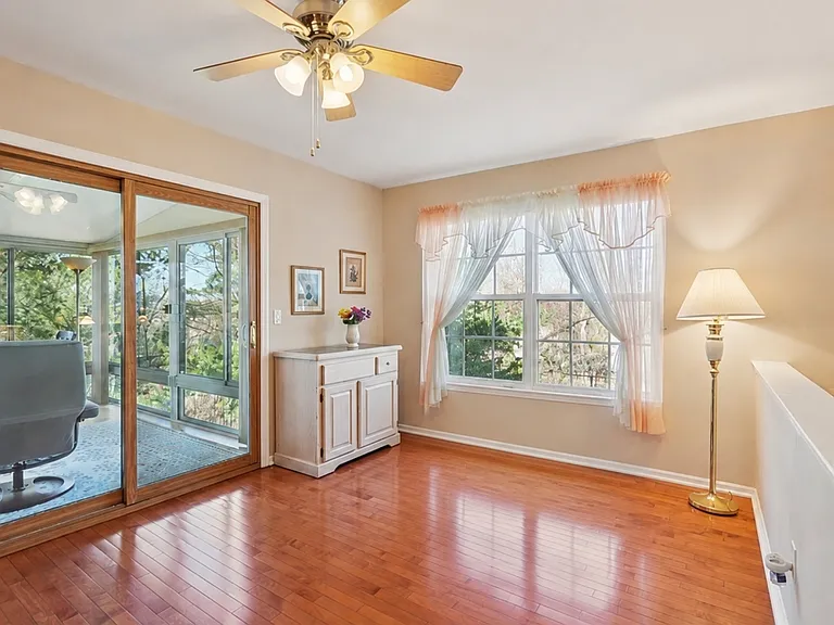 15 Ryan Lane Lincoln Park — Photo 13