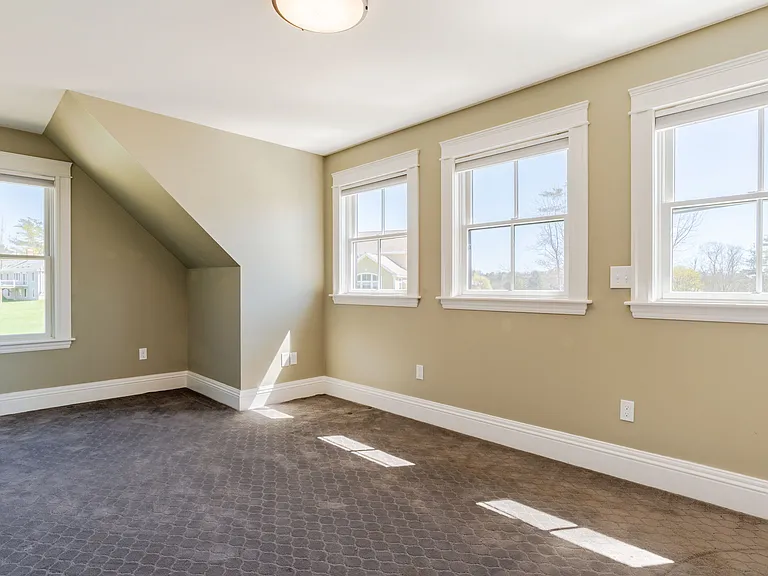 17 Greta Way #A — Photo 20