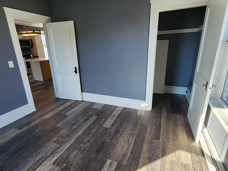 27 Rita St #2 — Photo 10