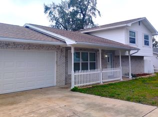 209 Whitman Rd, Winter Haven, FL 33884