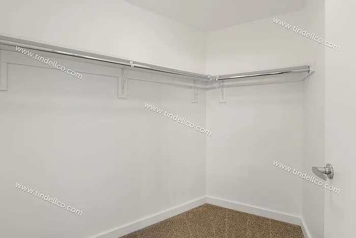 1926 W Burnside St #1102 — Photo 20