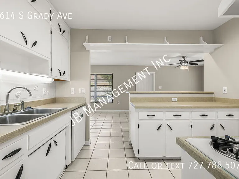 3614 S Grady Ave — Photo 14