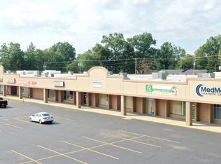 4924 Poplar Level Rd - 3, Louisville, KY 40219