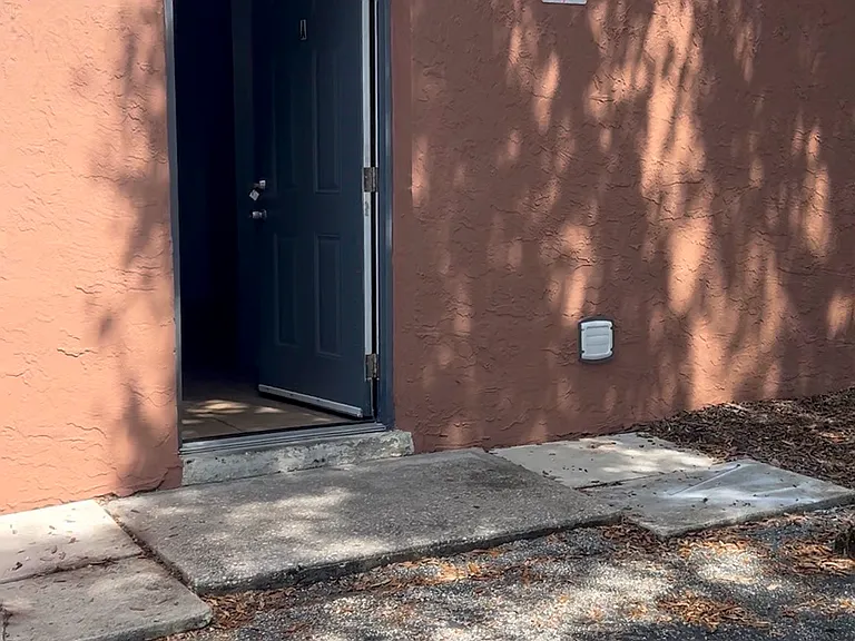 1953 Palm Way #A — Photo 1