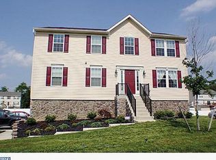 4 Tieman Cir, Delanco, NJ 08075