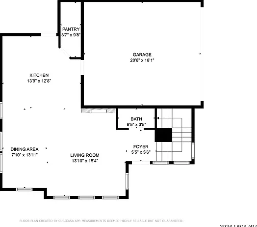 9607 Stillwater Pass — Photo 34