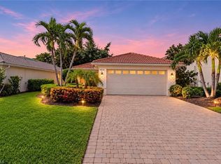 19674 Villa Rosa Loop, Estero, FL 33967