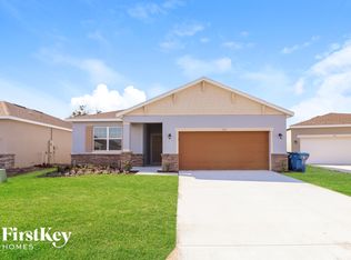 332 Corbel Ln, Eagle Lake, FL 33839