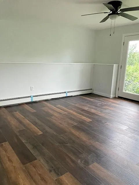 3 bed, 2.0 bath, 878 sqft, $3,200 — Photo 4
