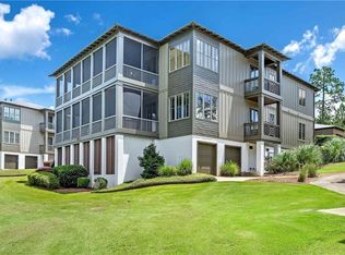 32491 Water View Dr E #8-A, Loxley, AL 36551